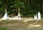 Rizal National Park